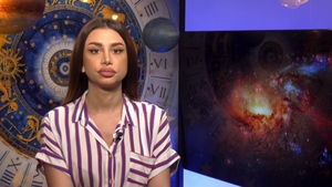 Horoscop 20 iunie 2024. Zodia care își schimbă destinul