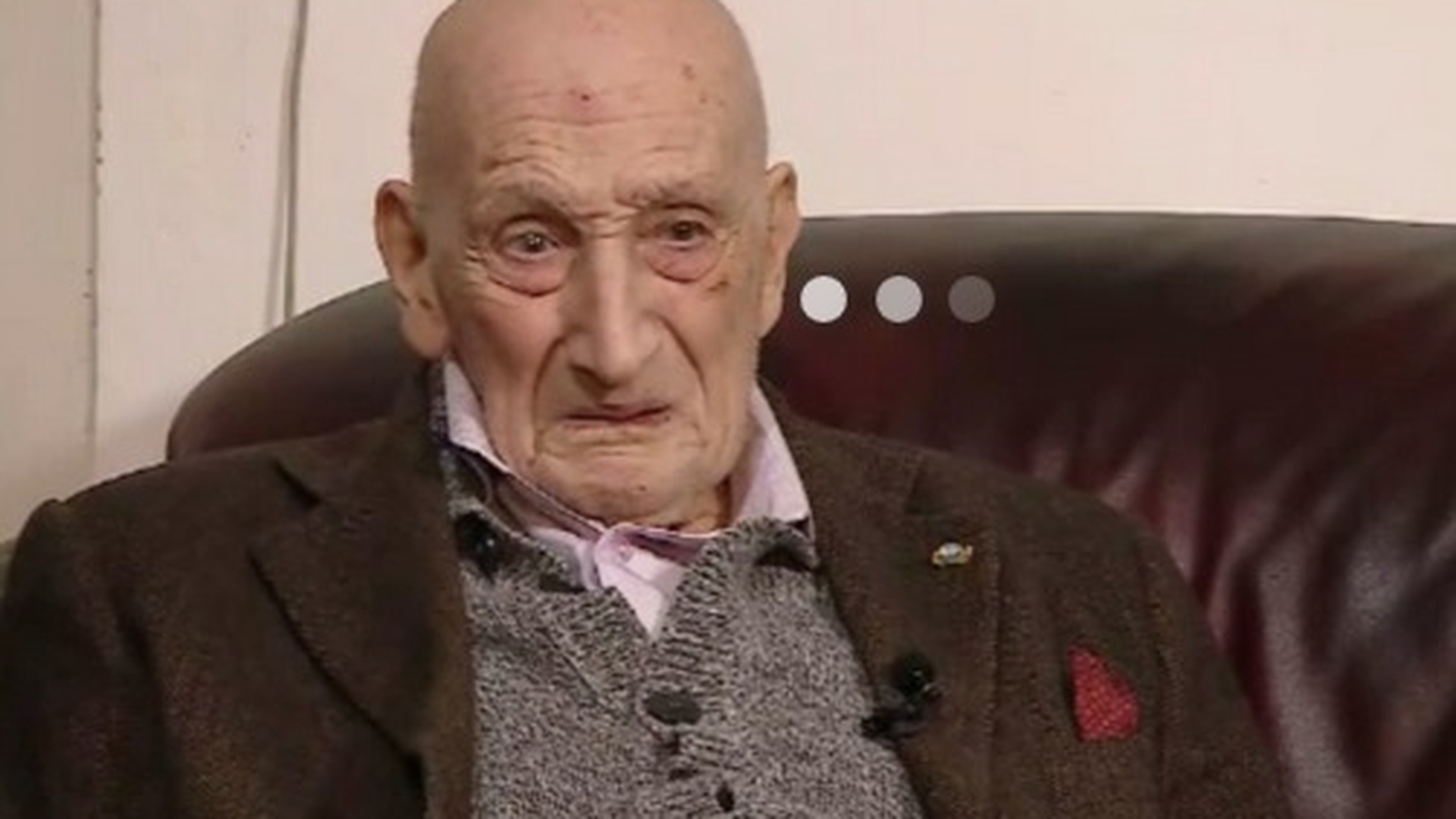 A murit Neagu Djuvara! Ultimul interviu cu istoricul: ”Eu găsesc că 101 ani e larg suficient”