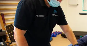 Galerie foto - poza 4