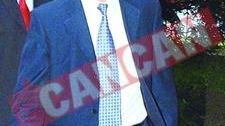 Basescu si Roman, cei mai "populari" politicieni pe Google