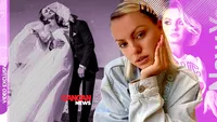 Ce a împins-o pe Alexandra Stan la divorț. Adevărul iese la iveală, după căsnicia-fulger