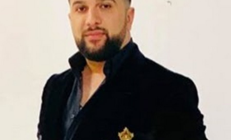 Loredana Groza, Tzancă Uraganu și Johny Romano, printre preferații românilor! Melodiile care au cucerit topurile în 2021