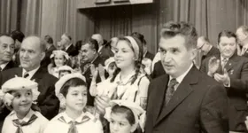 Galerie foto - poza 2