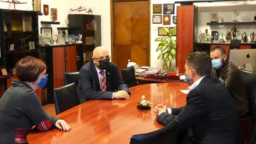 Raed Arafat, anunț important privind regulile pentru înmormântare: “Este un ordin emis de Ministerul Sănătății care trebuie ajustat”