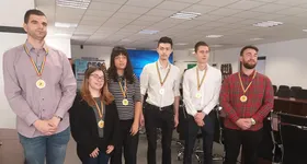 Galerie foto - poza 1