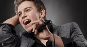 Galerie foto - poza 3