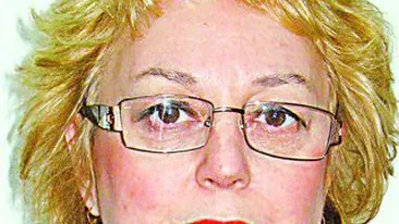 A trai in cuplu inseamna incredere deplina, reciproca, cat si respect