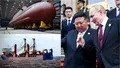 Noi dezvăluiri despre nava rusească scufundată în largul Spaniei în 2024: ar fi transportat reactoare nucleare spre Coreea de Nord