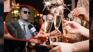 Greșeala fatală pe care o fac femeile de Revelion. Ce să nu porți în noaptea dintre ani: „E lipsă de educație”