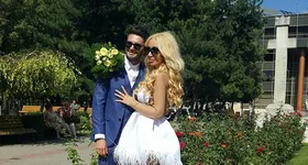 Galerie foto - poza 1