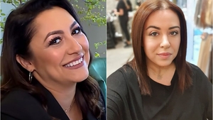 Ce crede Oana Roman despre artista Andra! Cum a descris-o pe soția lui Cătălin Măruță