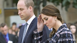 Scandal monstru la casa regală britanică! Un membru al familiei a fost arestat