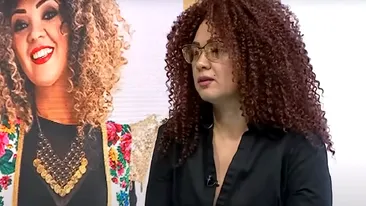 Dezvăluirile emoționante făcute de Minodora. Cum și-a revenit artista, după decesul mamei: „A fost o telepatie între noi”