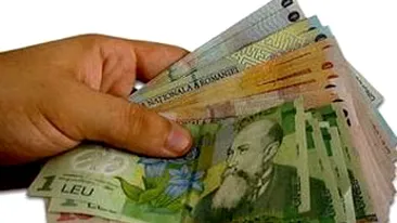 Angajatii  de la Metrorex au salarii mai mari cu 630 de lei pe luna