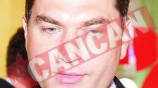 Scandal-monstru pentru un Mercedes CL de 130.000 de euro