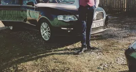 Galerie foto - poza 1