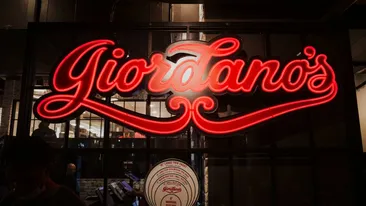 De ce atât de multe logo-uri sunt roșii: explicația științifică din spatele culorii care ne face să cumpărăm