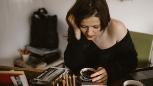 Azi este Blue Monday. Ce trebuie să faci pentru a preveni stările depresive