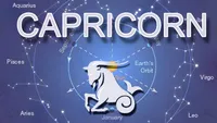 Horoscop zilnic: Horoscopul zilei de 14 ianuarie 2019. Capricornii se ceartă cu părinții