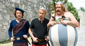 Galerie foto - poza 1