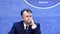 Nelu Tătaru, cu doar câteva ore înainte de deschiderea teraselor și plajelor: „Suntem pe pantă descendentă”