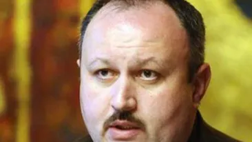 Seful DGIPI a fost audit ca martor in dosarul fostilor procurori Balan si Sampetru
