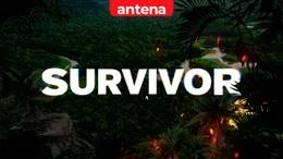 Eliminare previzibilă la Survivor 2026. A plecat acasă după ce le-a făcut colegilor două cadouri neașteptate