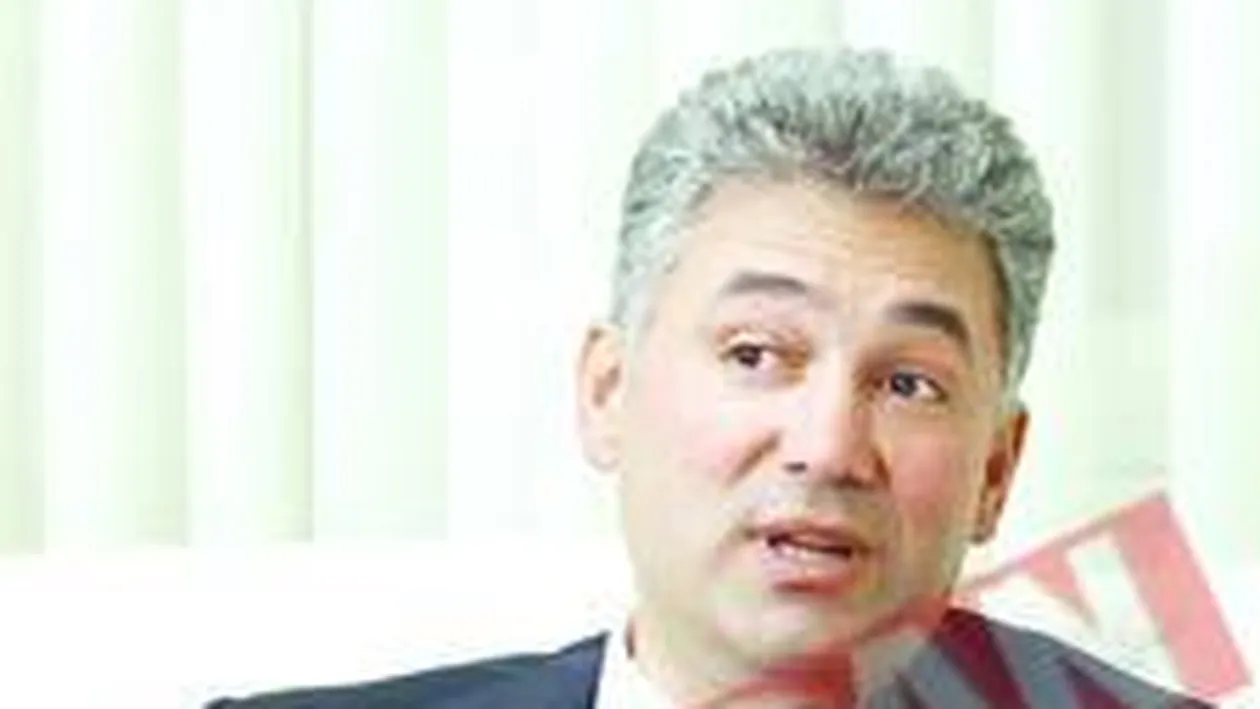 Videanu saluta demisia psd-istilor din CGMB