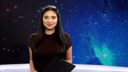 Horoscop 5 aprilie 2026. Zodia care află un adevăr dureros despre partenerul de viață