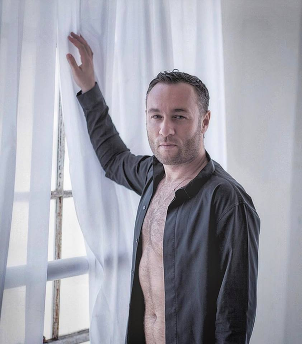 Alex Faur s-a stins în urmă cu trei săptămâni