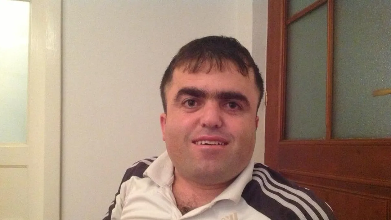 Piticul ”Colorado” şi-a presimţit moartea! Ce a făcut cu câteva momente înainte de a-şi da ultima suflare