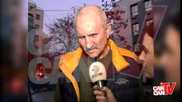 In aceasta seara la CANCAN TV vezi cum a reactionat Serban Ionescu cand a vazut pozele cu sotia sa sarutandu-se cu amantul!