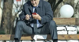 Galerie foto - poza 1