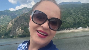 Maria Dragomiroiu a dezvăluit secretul unei tinereți veșnice. Ce face artista pentru a se menține în formă