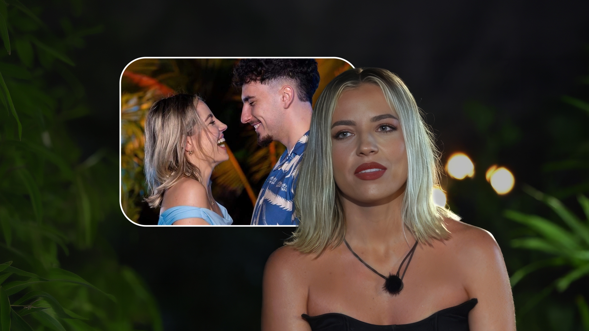 Bianca Iotu rupe tăcerea despre banii din relația cu Remi Dobre: „Eu l-am întreținut”