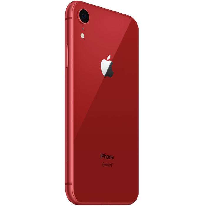 Telefoane pe care să le cumperi de Black Friday 2018
