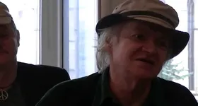 Galerie foto - poza 3