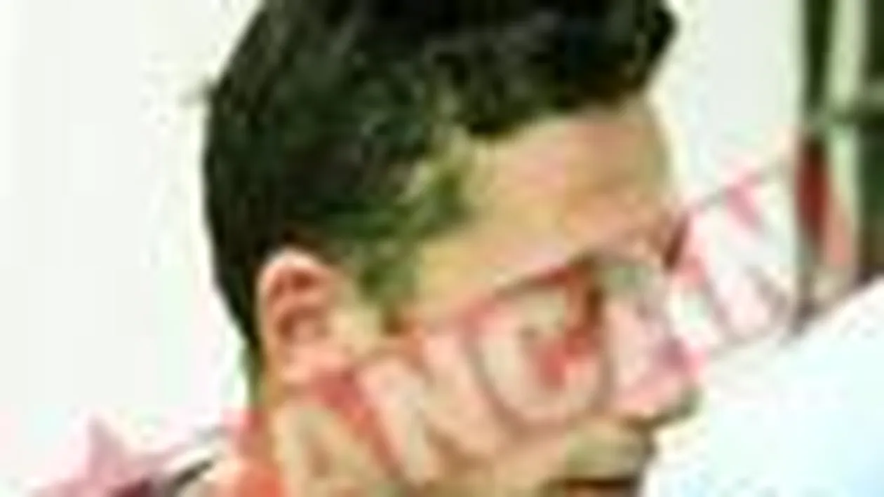 Militarul care si-a omorat sotia, dator la camatari