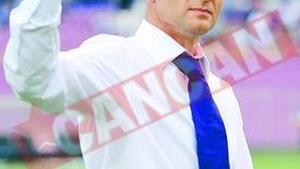 Timisoara se intareste pentru Liga cu Roman
