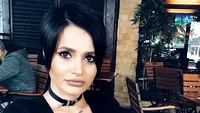 Diana şi Andi au dormit împreună. A venit totul natural! Fotografii incendiare