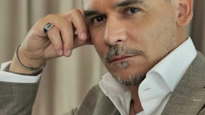 Răzvan Simion, anunţ surprinzător la Antena 1! Mulţi s-au gândit că renunţă la viaţa publică: "Vreau să mă opresc"