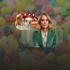 Copilul nu a consumat zahăr niciodată? Mihaela Bilic spune ce se poate întâmpla când părinții strâng prea tare șurubul