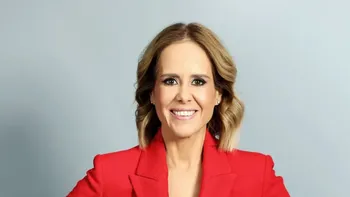 Cel mai eficient truc în lupta cu kilogramele în plus, potrivit dr. nutriționist Mihaela Bilic: „Se slăbește mai ușor”