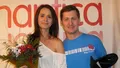 Mesaj sfâșietor la 15 ani de la moartea Mădălinei Manole. Prietenul ei este răpus de durere: „Tu ai fost o lecție!”