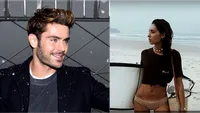 Zac Efron și Vanessa Valladares s-au despărțit după 10 luni de relație. Ce a declarat agentul actorului și care este motivul separării | VIDEO