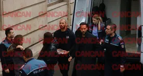 Galerie foto - poza 3