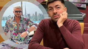 Cum l-a “ușurat” Mircea Bravo pe Bote de 20.000 €! Celebrul designer a fost șocat!