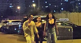 Galerie foto - poza 2