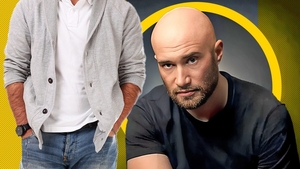 Cine e omul care l-a ”aruncat” pe culmile celebrității pe Bendeac! A făcut adevărat show cu iUmor, la Antena 1, dar puțin știu cum a ajuns actorul mega-vedetă