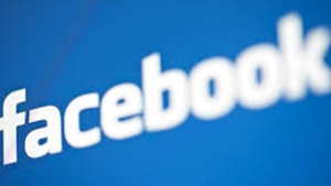INCREDIBIL! FACEBOOK i-a suspendat contul din cauza prenumelui!